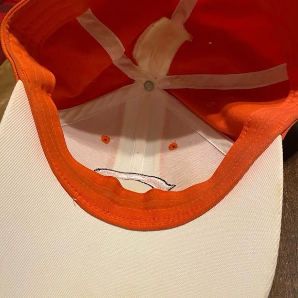 Chicago Bears Hat - Picture 7 of 12